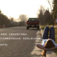 ƻ49ͼ-