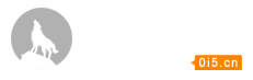 眀漀爀搀蝥捨顛륥୎綏捫䡲澏襛桑᝔
